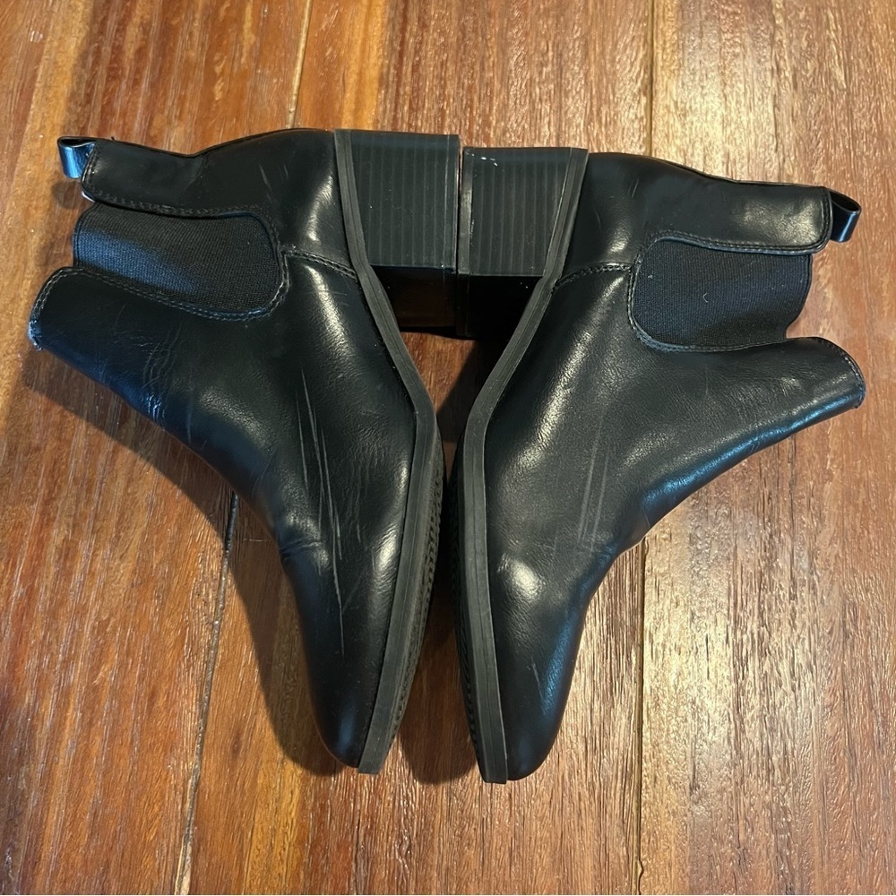 Sold - Picture 6 of 9